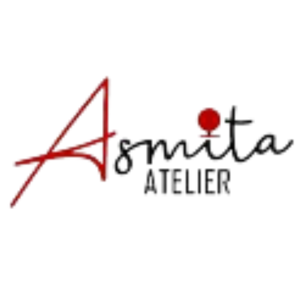 Asmita Atelier